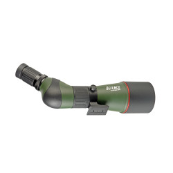 Зрительная труба Veber Defence 20-60x80 FFP