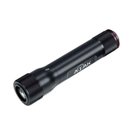 Фонарь тактический инфракрасный ATAK ATL-940