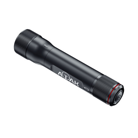 Фонарь тактический инфракрасный ATAK ATL-940