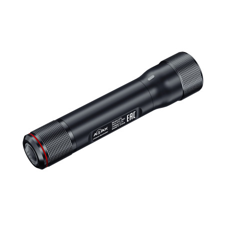 Фонарь тактический инфракрасный ATAK ATL-940