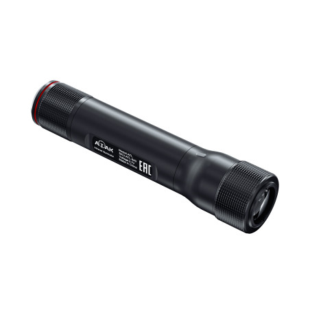Фонарь тактический инфракрасный ATAK ATL-940