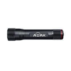 Фонарь тактический инфракрасный ATAK ATL-940