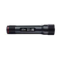 Фонарь тактический инфракрасный ATAK ATL-940
