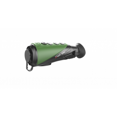 iRay Xeye E3N