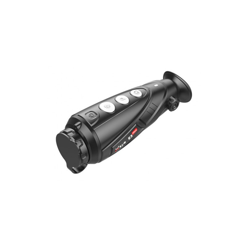iRay Xeye 2 E3 Plus v2