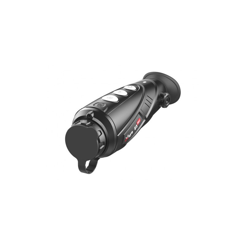 iRay Xeye 2 E3MAX v2.0