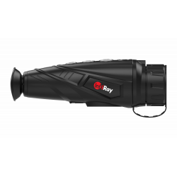 iRay Xeye 2 E6