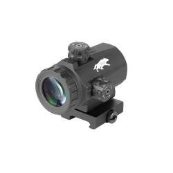 Увеличитель Veber Wolf MX3...