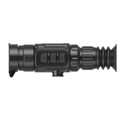 Тепловизионный прицел iRay Saim SCL 35W