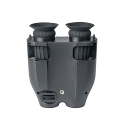 Бинокль ночного видения Veber DigiView NB-02 цифровой