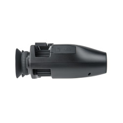 Бинокль ночного видения Veber DigiView NB-02 цифровой