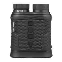 Бинокль ночного видения Veber DigiView NB-03 цифровой