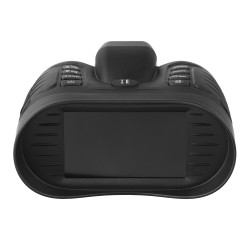 Бинокль ночного видения Veber DigiView NB-04 RF цифровой