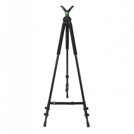 Опора для оружия Veber FD 195
