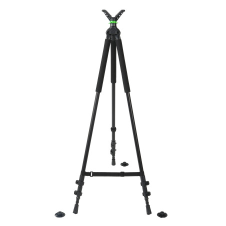 Опора для оружия Veber FD 195