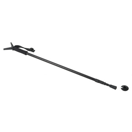 Опора для оружия Veber FD 190 (monopod)