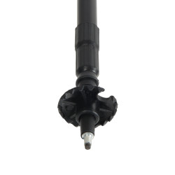 Опора для оружия Veber FD 190 (monopod)