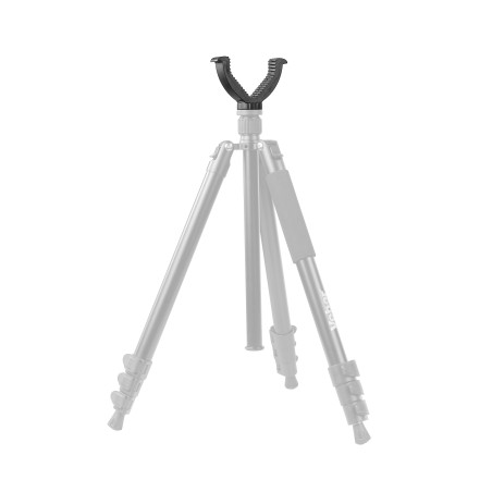 Адаптер-держатель Veber TacticARM V-02