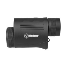 Монокуляр Veber 8-2025