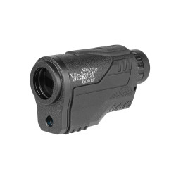Монокуляр Veber Winger 8x30...
