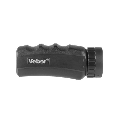 Монокуляр Veber Ultra Sport S 8х25WP