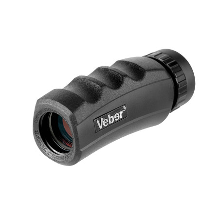 Монокуляр Veber Ultra Sport S 10x25WP
