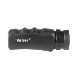 Монокуляр Veber Ultra Sport S 10x25WP