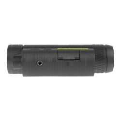 Монокуляр цифровой ночного видения Veber Black Bird 5Х35HD
