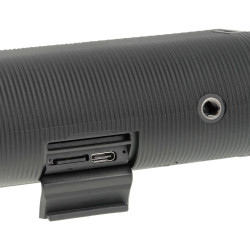 Монокуляр цифровой ночного видения Veber Black Bird 5Х35HD