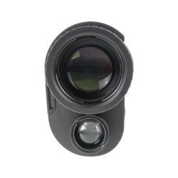 Монокуляр цифровой ночного видения Veber Black Bird 5Х35HD