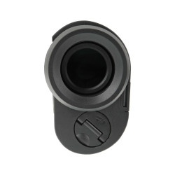 Монокуляр цифровой ночного видения Veber Black Bird 5Х35HD