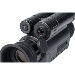Монокуляр ночного видения Veber DigiView NM-01 цифровой