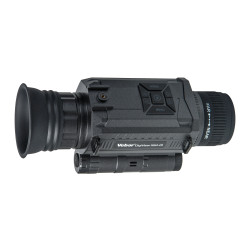 Монокуляр ночного видения Veber DigiView NM-01 цифровой