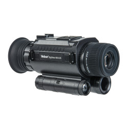 Монокуляр ночного видения Veber DigiView NM-01 цифровой