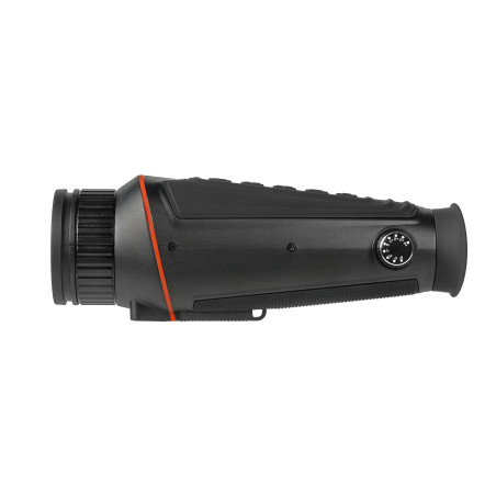Монокуляр ночного видения Veber DigiView NM-02 цифровой