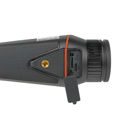 Монокуляр ночного видения Veber DigiView NM-02 цифровой