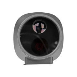 Монокуляр ночного видения Veber DigiView NM-02 цифровой