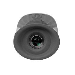 Монокуляр ночного видения Veber DigiView NM-02 цифровой