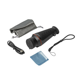 Монокуляр ночного видения Veber DigiView NM-02 цифровой