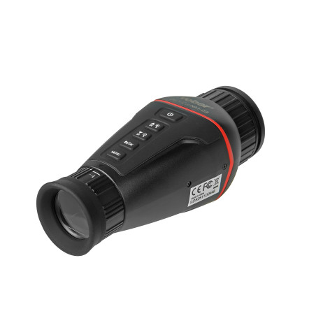 Монокуляр ночного видения Veber DigiView NM-03 цифровой