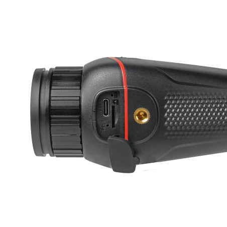 Монокуляр ночного видения Veber DigiView NM-03 цифровой
