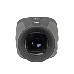 Монокуляр ночного видения Veber DigiView NM-03 цифровой