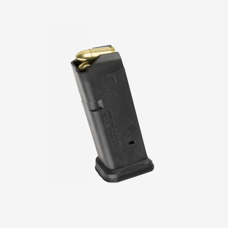 Магазин Magpul MAG550