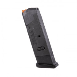 Магазин Magpul MAG801