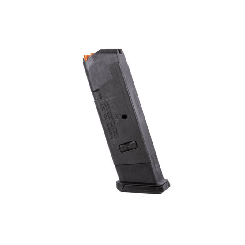 Магазин Magpul MAG801 Магазин Magpul MAG801