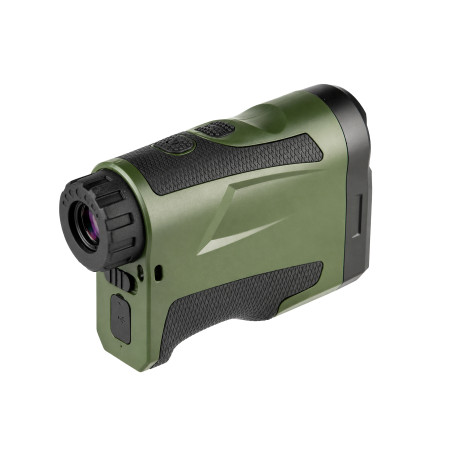Лазерный дальномер Veber 6x22 LR 1000S