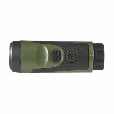 Лазерный дальномер Veber 6x22 LR 1000S