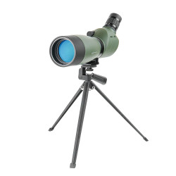 ЗТ Veber Snipe 20-60x60 GR...