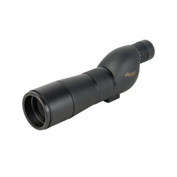 ЗТ Veber Pioneer 15-4560 Р