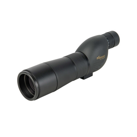 ЗТ Veber Pioneer 15-4560 Р